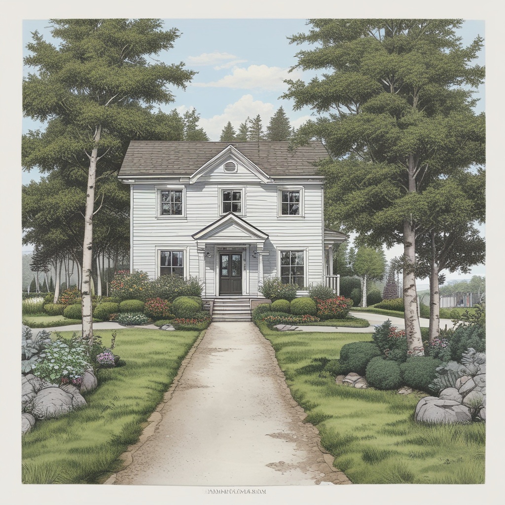 Image of property